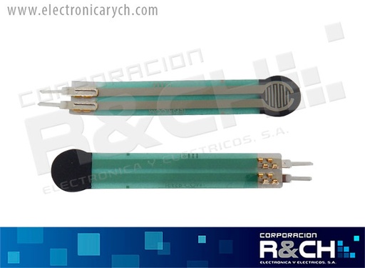 Tienda | Electronica R&CH